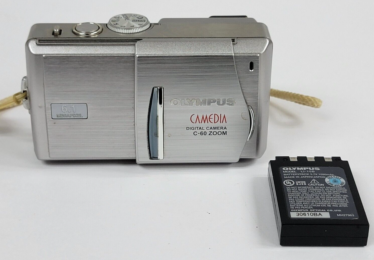 OLYMPUS CAMEDIA X-2 デジカメ 美品 a3036 OLYMPUS CAMEDIA X-2 デジカメ 美品 a3036 OLYMPUS CAMEDIA X-2