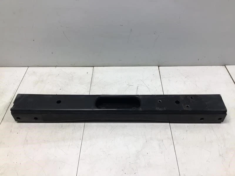 CHEVROLET COLORADO 2019 3.6L TRANSMISSION SUPPORT CROSSMEMBER FACTORY - Изображение 2 из 4