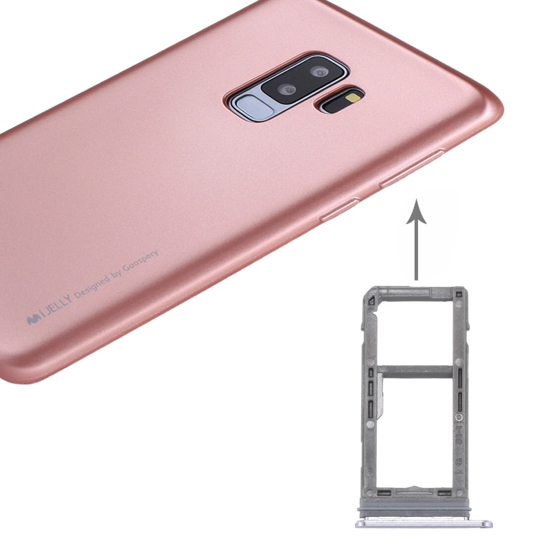 Micro sd card for note 8 sale