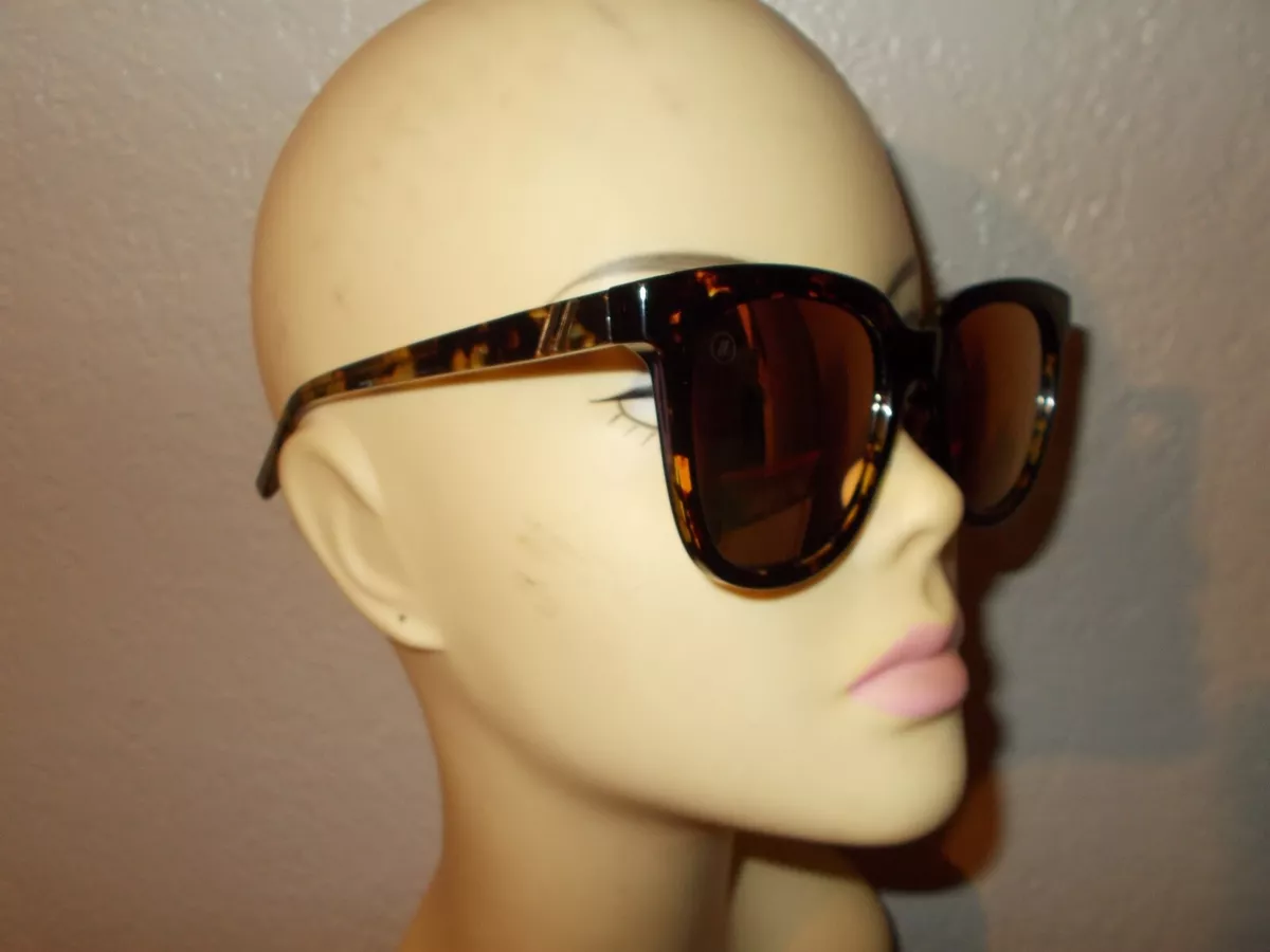 Ebay pink sunglasses cheap