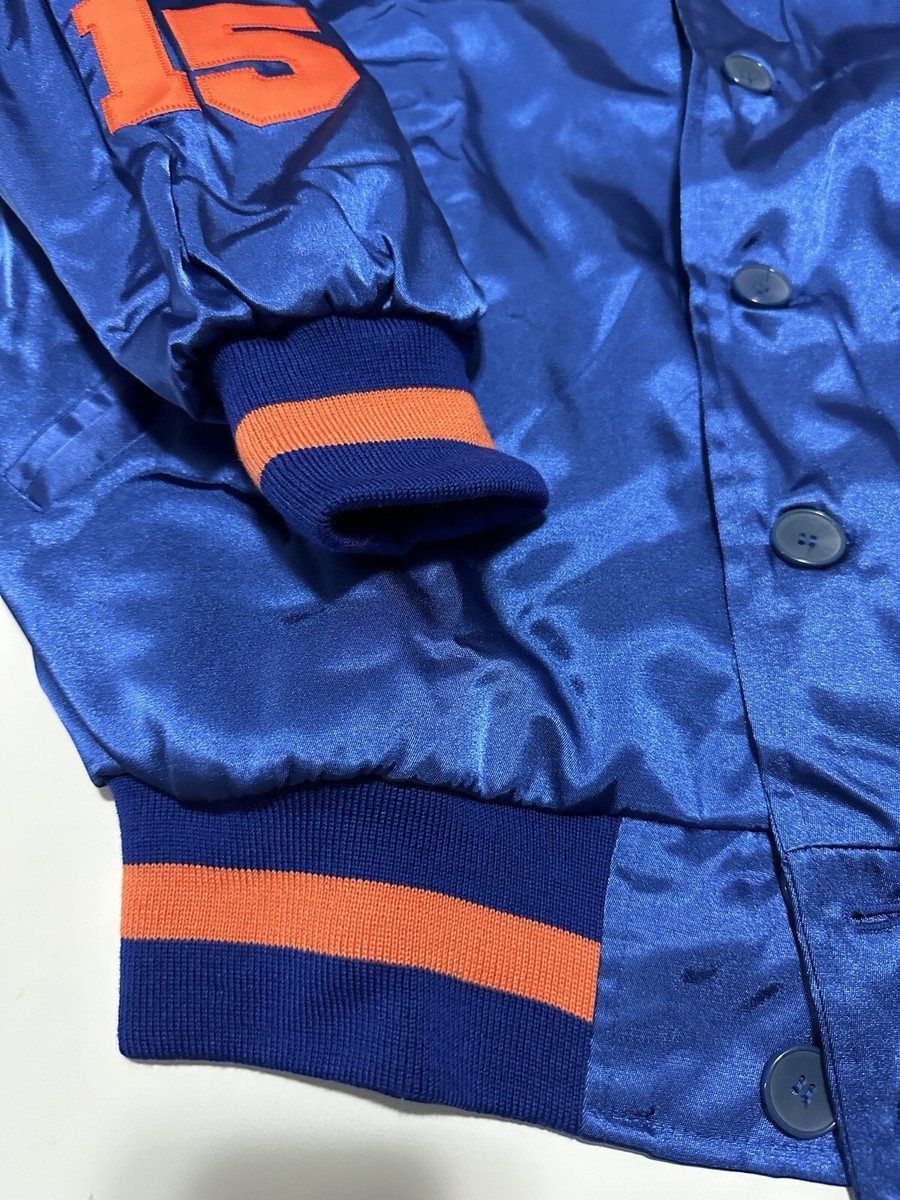 BNWT Mitchell & Ness Authentic New York Knicks 1950-51 Dick