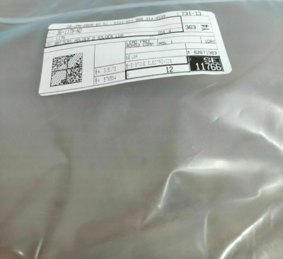 12Stk (1Stk/5,5eur) Keystone Electronics BATTERY HOLDER D SOLDER LUG 1175 UR
