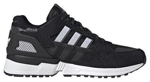adidas ZX 9000 A-ZX Series - YCTN for Sale | Authenticity