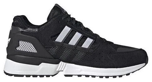 adidas ZX 10000C Supplier Color for Sale | Authenticity Guaranteed