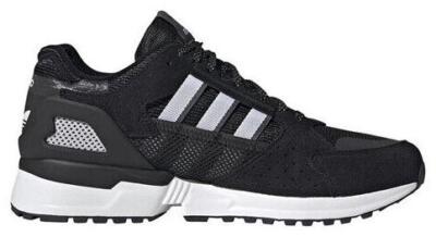adidas ZX 10000 Black for Sale | Authenticity Guaranteed | eBay