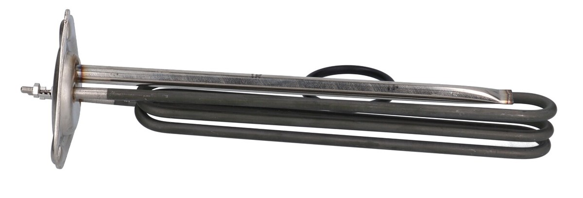 MACH RINSE TANK HEATING ELEMENT 512019800 3000W DISHWASHER  