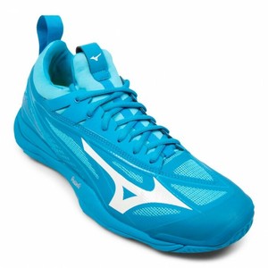 mizuno handball shoes 2018