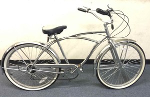 firmstrong urban deluxe