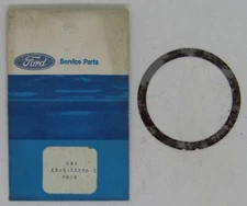 NEW FORD MOTOR COMPANY GENUINE OEM SHIM PART NO. C5AZ-3D688-C