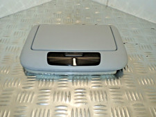 TOYOTA ESTIMA 2005 REAR MONITOR DISPLAY 86680-28040