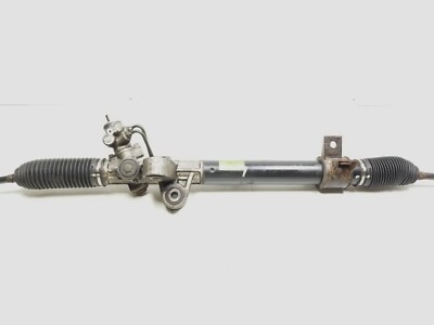 ゲートガーディアン　PSA8 New Power Steering Rack &Pinion Assembly for Mazda 3 14-18 6 14-17 遊戯王OCG デュエルモンスターズ