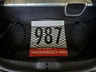 Bild 20 von 24