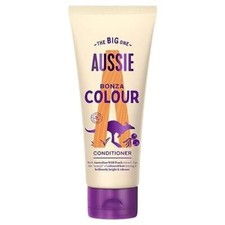 Image of Aussie Colour Conditioner 350ml