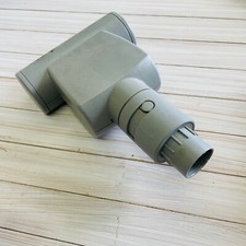 Dyson Gray Tool Brush Head Attachment - Animal Ball Vacuum