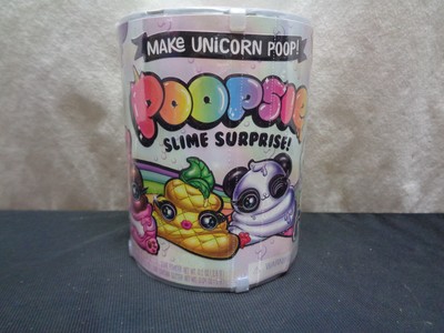 poopsie slime surprise unicorn blind bag