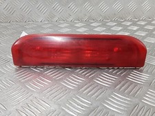 3ème Stoplicht - Nissan Cube Ab Januar 2010 Rechts Dec 2011