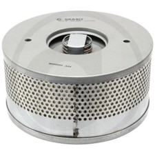 Filter Getriebeölfilter für Fendt Favorit 5...