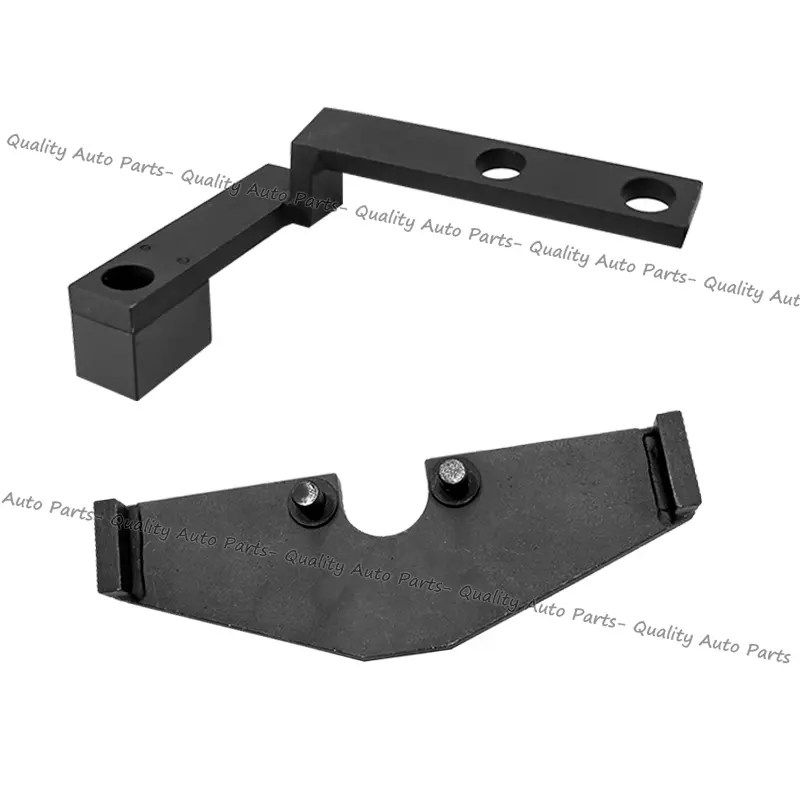 Mini cooper cam locking tool deals