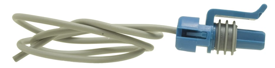 Eng Temp Sensor Connector  Airtex  1P1470 - Image 2 of 4