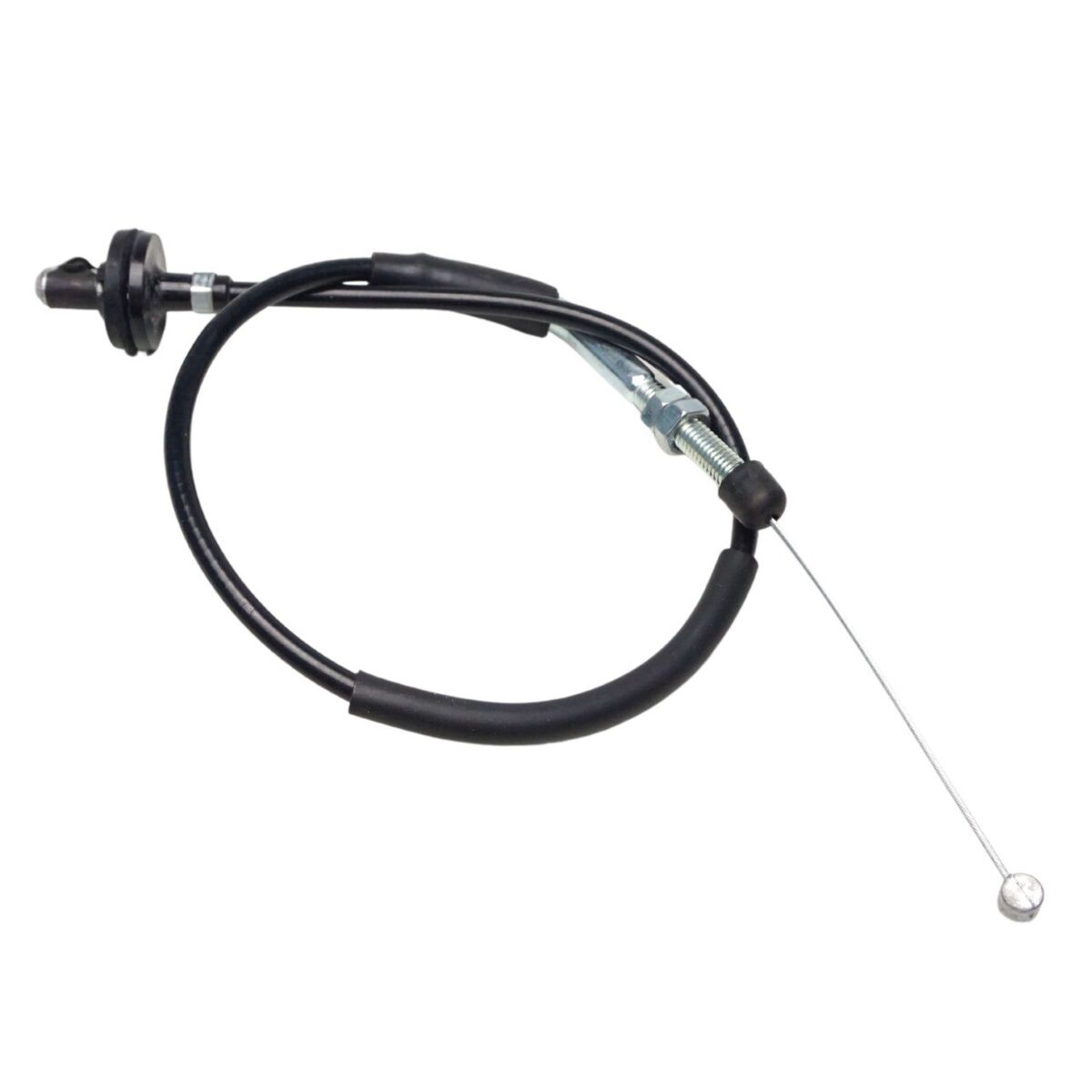 SUZUKI VITARA ESCUDO SIDEKICK SE416 ACCELERATOR CABLE SUZUKI VITARA ESCUDO SIDEKICK SE416 ACCELERATOR CABLE