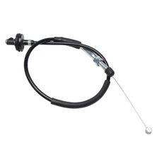 SUZUKI VITARA ESCUDO SIDEKICK SE416 ACCELERATOR CABLE THROTTLE CABLE ASSY