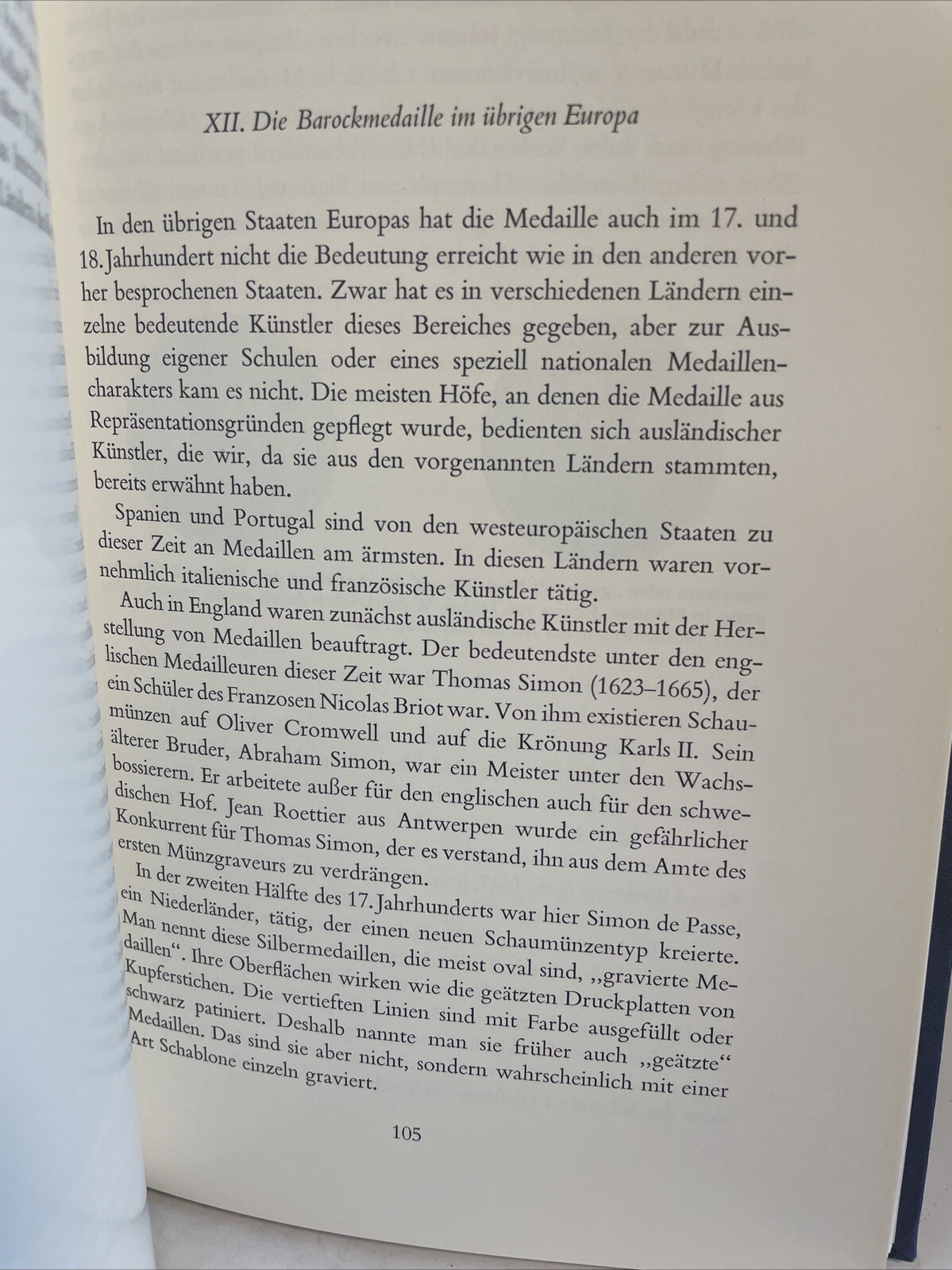 Bild 14 von 17
