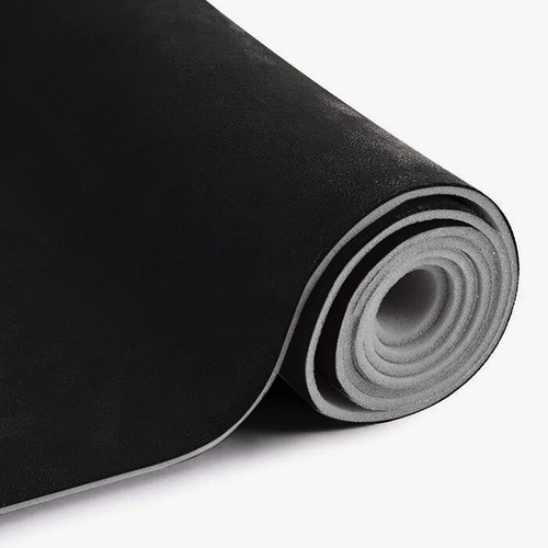 Suede Headliner Fabric Material Auto Upholstery Microsuede 60" Wide LOT - Picture 25 of 29