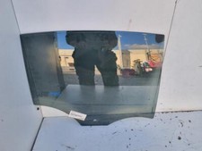 T4N3105 Crystal Absteigend Anschluss RECHTS Hinten JAGUAR Xe (X760) 2.0 D 16V -