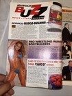 Bild 10 von 12