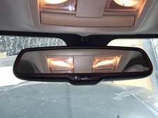 Retroviseur intérieur Chrysler 300C