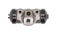 Cylindre de roue Daihatsu ROCKY