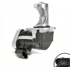 1x AGR-Ventil Abgasrückführungsventil für Seat Alhambra 7V8 7V9 VW Sharan 05-10