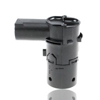 Parksensor Einparkhilfe PDC Sensor 66216902181 BMW E39 5Er Touring 95-00