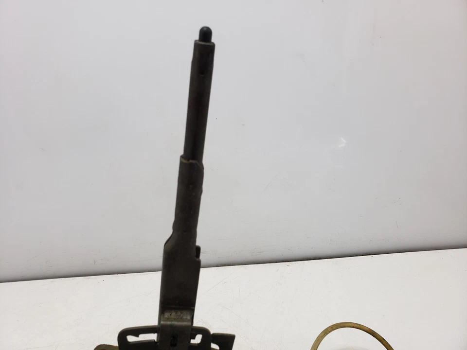 ✅ 99-03 OEM Volkswagen Eurovan MV Automatic Transmission Gear Shifter - Image 2 of 4