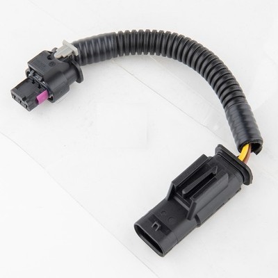 Auto Start Stop Disable Eliminator Cable For 2019-2022 Cadillac XT5 XT4 CT6 XT6