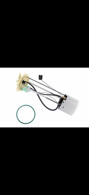 #ad 21 22 Chevy amp; GMC 2500 amp; 3500 Gas 6.6 GM OEM Fuel Pump 85843540 $100.00
