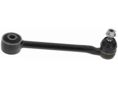 HINT. QUERLENKER FÜR AURIS E15 1.3-2.2 06-12 E18 1.2-2.0 12-18 LEXUS CT 1.8 11-
