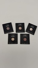MAC Eye Shadows Refill (Various) NEW Packaged 💯Authentic