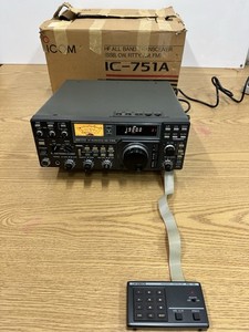 Icom Ic 821 | eBay