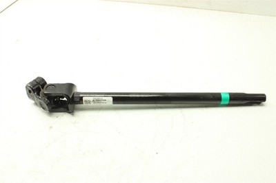 2017 Tesla Model X Steering Column Intermediate Shaft Joint 1027826-00-A 16-20
