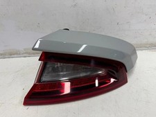 KIA STINGER CK R�cklicht hinten rechts 92402J5 Diesel 2017 31151683