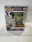 Funko Pop! Animation Yu-Gi-Oh! #886 YAMI MARIK Toy Temple Exclusive
