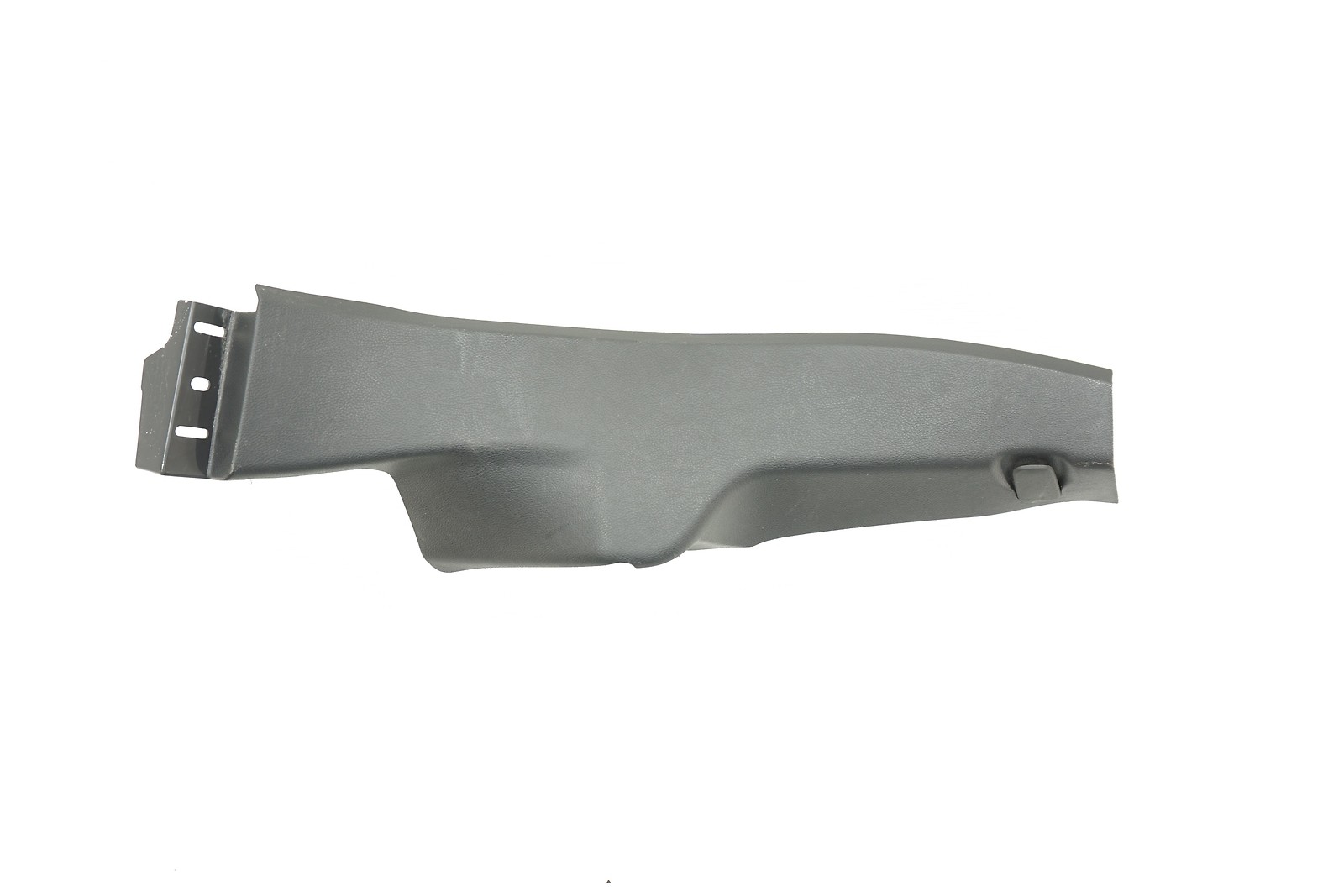 13 2013 Ford Fusion C-pillar Used Oem (ds73-f31016-ahw) Rh