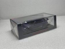 Spark Model 43 911 991.1 GT3RS 2016 684942