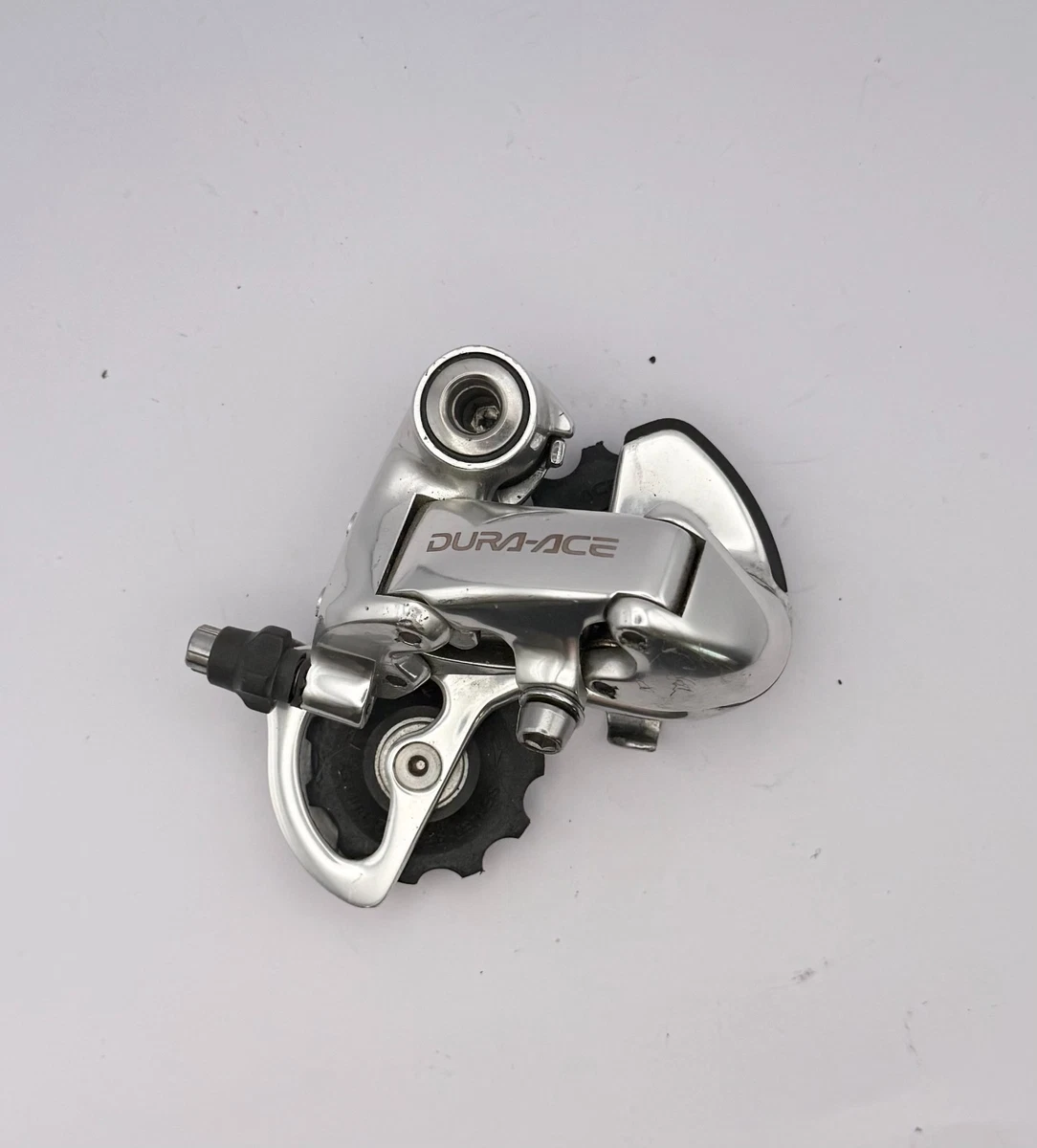 dura ace 7700 products for sale | eBay