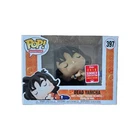 Funko Pop! Vinyl: Dragon Ball - Dead Yamcha #397 Convention Exclusive SDCC New