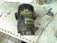 Climatisation et Accessoires Renault MEGANE