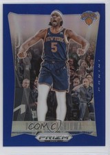 2023-24 Panini Prizm Deca Blue Prizm 146/149 Precious Achiuwa #143 1a1r