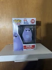 Funko Pop Movies The Secret Life of Pets Chloe #295 Vinyl Figure