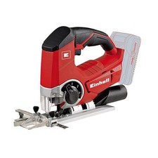 Einhell TE-JS 18 Li Power Sega a Traforo 18V Nudo Unità